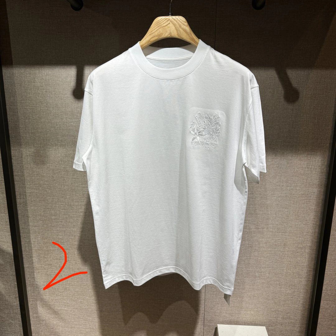 wg.luxury-- 6iv593hy embroidery cotton oversize 2colour item:E-F501B1133-2